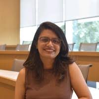 Dr Kajal